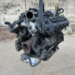 Двигатель Land Rover Range Rover LR002811 L322 448PN Land Rover Range Rover 