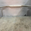 Обшивка крышки багажника Seat Alhambra 2001-2010 SEAT Alhambra оригинальный номер 7M3867609D