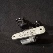 Кронштейн двери справа спереди A2047201037 Mercedes-Benz GLK-Class X204 Mercedes-Benz CLK-klasse  