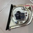 Фонарь крышки багажника левый Volkswagen Jetta 10г Volkswagen Jetta оригинальный номер 1K5945093