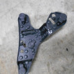 Плата заднего фонаря Toyota Avensis II 2003-2008 Toyota Avensis оригинальный номер 89028783