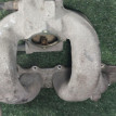 Чери Тиго 1 8 впускной коллектор Chery M11 (A3) оригинальный номер 48f1008010