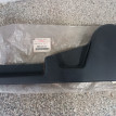 Накладка сиденья Митцубиси Лансер 9 Mitsubishi Lan Mitsubishi i оригинальный номер MR629130