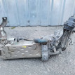 Клапан EGR Mercedes-Benz GLK-класс 2014 X204 651.912 Mercedes-Benz CLK-klasse оригинальный номер A6511400660