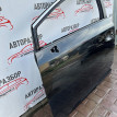 Дверь передняя левая Toyota Avensis T270 Toyota Avensis оригинальный номер 6700205070