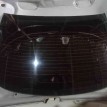 Стекло заднее Nissan Almera G15 (2012—2018) Nissan Almera оригинальный номер G97004AA0B
