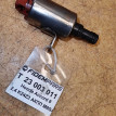 Название детали Соленоид Модель Honda Civic 5D 2006-2012 Honda Civic оригинальный номер 28400PRP004