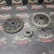 Корзина диск сцепление ваз 2110 2112 1118 2170 ВАЗ (Lada) 2111 оригинальный номер ST3701