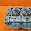 Гбц ford mazda mpv GY DE 2.5 V6 Mazda 2 