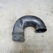 Патрубок воздушного фильтра VW Passat (B6) 2005-2010 Volkswagen Passat оригинальный номер 1K0129618