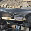 Дверь Lexus HS 