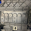 Блок предохранителей Volkswagen Polo 5 Volkswagen Polo оригинальный номер 6R0937548C