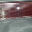 Стоп сигнал Mitsubishi Lancer 9 Mitsubishi i оригинальный номер MN126920