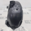 Подкрылок передний правый Skoda Octavia A7 1.5 Skoda Octavia 
