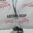 Замок двери передней правой Hyundai i30 FD Hyundai i30 оригинальный номер 813202L030