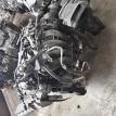 Двигатель Mazda CX-5 