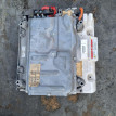 Высоковольтная батарея Honda Insight оригинальный номер 1B000-RBJ-J05