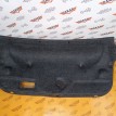 Обшивка крышки багажника Mazda Mazda6 GJ PEY5 2.0 Mazda 6 