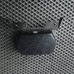 Датчик радарный BMW X3 2017 66316899921 G01 BMW X3 