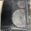 Щиток приборов Nissan Laurel 2000 Nissan Laurel оригинальный номер 248108L523