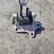 Подушка двигателя Honda Edix 