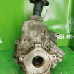 Раздатка Nissan X-Trail 2001-2006 331008H503 QR20DE Nissan X-Trail  