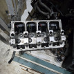 Двигатель Volkswagen Passat B6 (2005—2010) Volkswagen Passat оригинальный номер BXE