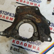 Крышка коленвала Volkswagen Golf 3 Volkswagen Polo оригинальный номер 068103645H