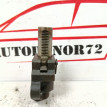 Натяжитель цепи ГРМ Mazda 3 BL Mazda 2 оригинальный номер ZJ0112500B