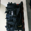Впускной коллектор BMW X5 E39 РЕСТАЙЛ M54B30 BMW 5er оригинальный номер 61356922152