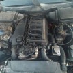 ДВС BMW 5 E39 M57D25 BMW 5er 