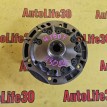 Насос масляный КПП Toyota Allex 