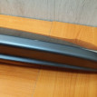 Спойлер Mitsubishi Outlander CU5W 4G69 2005 Mitsubishi i оригинальный номер MN175064ZZ