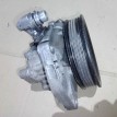 Насос гидроусилителя ML W164 M272 аналог Mercedes-Benz M-klasse оригинальный номер 77RP028