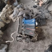 Двигатель Nissan Qashqai оригинальный номер 10102JE30F