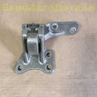 Петля двери багажника Land Rover Defender 2 (L663) Land Rover Defender оригинальный номер LR131738