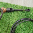 Трос АКПП (комплект) Mitsubishi Outlander CU5W Mitsubishi i оригинальный номер MR980251