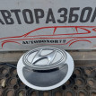 Ручка двери багажника Hyundai Solaris Hyundai Solaris оригинальный номер 817201R210