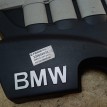 Название детали Крышка двигателя декоративная Модель BMW X3 E83 рест BMW X1  оригинальный номер 11147797410