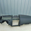 Торпедо Chevrolet Aveo T250 Chevrolet Aveo 