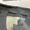 Локер передний правый Audi A3 2010 Audi 200 
