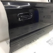 Дверь передняя правая Honda CR-V 1 RD3 B20Z1 2000 Honda CR-V 