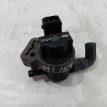 Клапан электромагнитный Mercedes ML 0004701593 W164 Mercedes-Benz M-klasse  