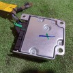 Блок управления AIRBAG Fiat Albea 