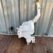Бачок омывателя Mazda 3 2009-2013 BL Mazda 3  