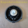Динамик низкочастотный Land Rover L550 L551 L663 Land Rover Defender оригинальный номер LR096616