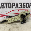Ручка задней правой двери Hyundai Elantra 5 MD Hyundai Avante оригинальный номер 836653X000