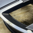 Комплект дисков Jetour T1 R18 203001001AA   