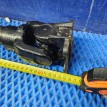 Карданный вал передний ориг Toyota Land Cruiser 80 Toyota Land Cruiser оригинальный номер 37140-60240