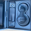 Подстаканник Mercedes ML W166 Mercedes-Benz M-klasse 